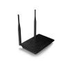 Power On Wireless Dual Band Access Point 600Mbps with USB RPD-600 Power On Wireless Dual Band Access Point 600Mbps with USB RPD-600
